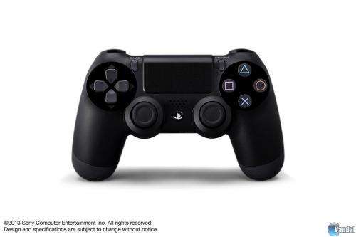 ***PLAYSTATION 4 // CONSOLE// CONTROLLER//GAME GTA 5// HDMI//POWER SUPPLY