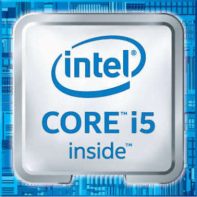 **LATE ENTRY **6TH generation /Lenovo ThinkPad / core i5/Durable  ultrabook