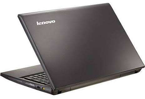 LENOVO G500 Great business/study**15,6 HD /500GB