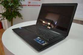 *** MASSIVE 17" ASUS i3// GAMING LAPTOP// 4GB RAM// 2GB NVIDIA GEFORCE