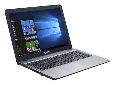*** BRAND NEW BOXED ASUS i3 6th GEN// 4 GB RAM// 500 GB HDD
