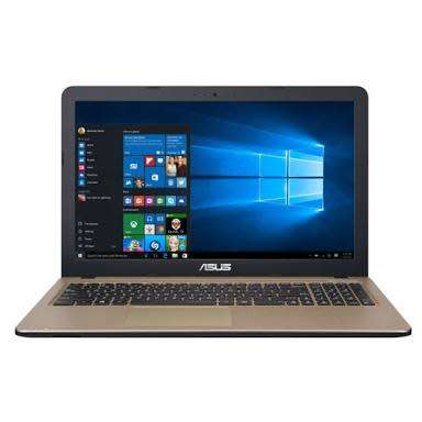 *** BRAND NEW BOXED ASUS i3 6th GEN// 4 GB RAM// 500 GB HDD