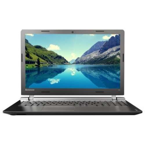 ***LENOVO IDEAPAD 100 -15/SMART BUSINESS,STUDY LAPTOP/5TH GEN (PLUS FREE XMAS GIFT)