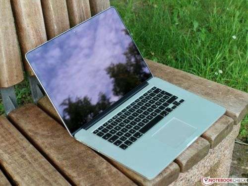 Apple MacBook Air A1466 13.3" Intel i5 128GB SSD 8GB RAM(2015)5th Gen( WITH WARRANTY)