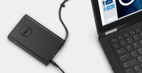 ***LIKE NEW TOUCH SCRN DELL LATITUDE E7280// i5 7th Gen// FHD// 8 GB RAM// 4G LTE// 128 GB SSD