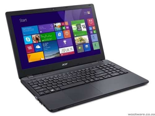 *** ACER EXTENSA// intel i7 4th Gen// 4 GB RAM// 1000 HDD