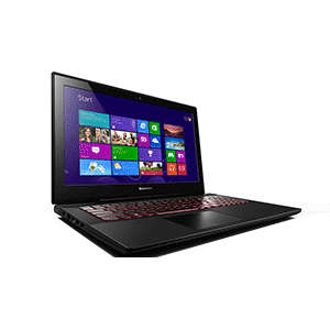 ***ENGINEERING/GAMING BEAST ULTRA HD LENOVO Y50 intel i7//8GB RAM//NVIDIA 4GB GRAPHICS//1TB SSHD