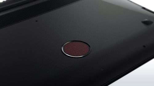 *ULTIMATE GAMER*BRAND NEW CONDITION BOXED*LENOVO 17.3" FHD i7 6th GEN QUAD CORE*16GB RAM*NVIDIA 4GB