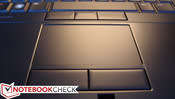 *** DELL LATITUDE E5530- CORE i5 - 8 GB - 3G SIM SLOT- BACKLIT KEYBOARD