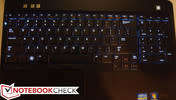 *** DELL LATITUDE E5530- CORE i5 - 8 GB - 3G SIM SLOT- BACKLIT KEYBOARD