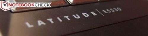 *** DELL LATITUDE E5530- CORE i5 - 8 GB - 3G SIM SLOT- BACKLIT KEYBOARD