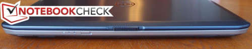 *** DELL LATITUDE E5530- CORE i5 - 8 GB - 3G SIM SLOT- BACKLIT KEYBOARD