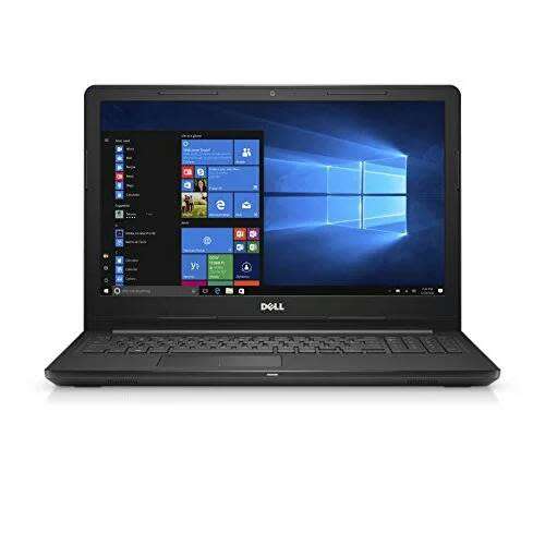 ***GAMING DELL i7 7th Gen// 8GB RAM// AMD RADEON GFX// 1000 GB SATA DRIVE
