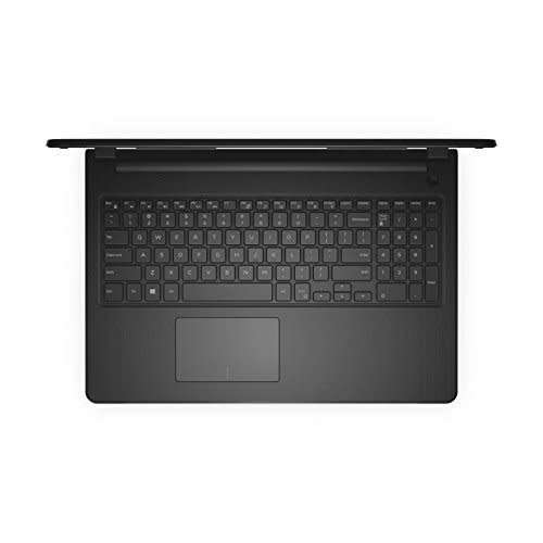 ***GAMING DELL i7 7th Gen// 8GB RAM// AMD RADEON GFX// 1000 GB SATA DRIVE