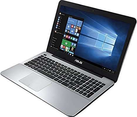 ***GAMING ASUS FHD RADEON 2GB GRAPHICS QUAD CORE AMD A10 6th gen// 8 GB RAM 1TB HHD + 128 GB SSD