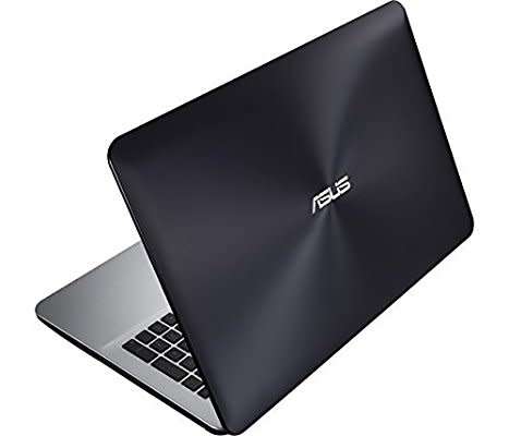 ***GAMING ASUS FHD RADEON 2GB GRAPHICS QUAD CORE AMD A10 6th gen// 8 GB RAM 1TB HHD + 128 GB SSD