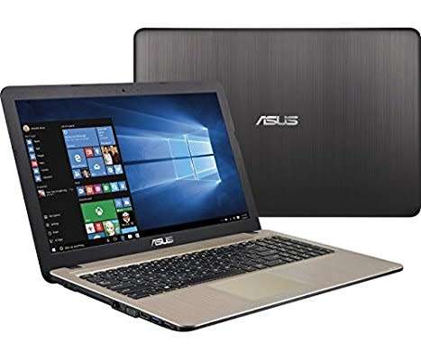 ***GAMING ASUS FHD RADEON 2GB GRAPHICS QUAD CORE AMD A10 6th gen// 8 GB RAM 1TB HHD + 128 GB SSD