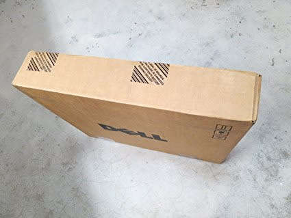 ***BOXED NEW CONDITION DELL LATITUDE E5570 i5 6TH GEN* 4G LTE* 8GB RAM* 480 GB SATA DRIVE