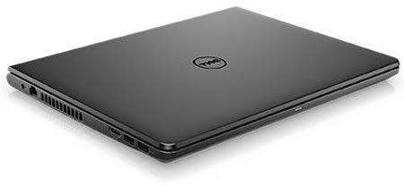 *** AMAZING DELL i3 6th Gen Dual core// 4 GB RAM // 1000 GB SATA lll DRIVE