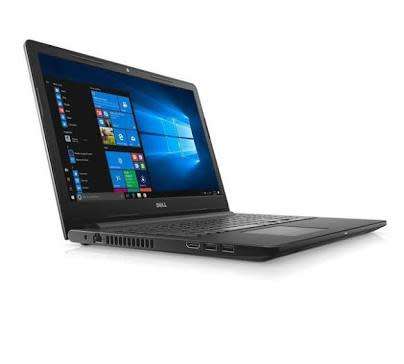 *** LIKE NEW DELL i5 7th Gen// 4 GB RAM // 1 TB SATA lll DRIVE