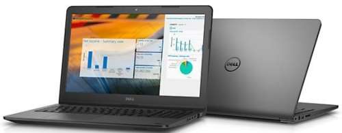 *** DELL LATITUDE intel i5 5th Gen E3550 8GB RAM 500GB SATA DRIVE