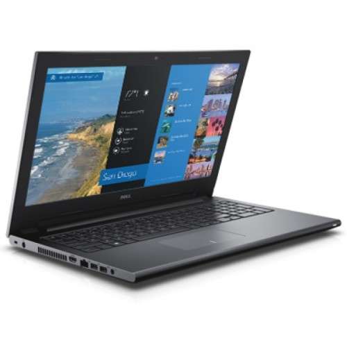 *** BOXED ENGINEERING/ GAMING/ GRAPHICS_ DELL i5 5th Gen/ 8 GB RAM/ NVIDEA GFX/ 1 TB SATA DRIVE