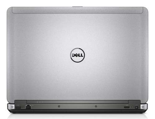 *** MINT CONDITION DELL INTEL i7 (vpro dual core) 8 GB RAM 14" HD+ BUSINESS MACHINE