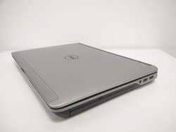 *** MINT CONDITION DELL INTEL i7 (vpro dual core) 8 GB RAM 14" HD+ BUSINESS MACHINE