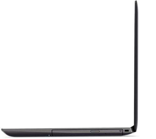 ***7th Gen Lenovo Ideapad 320 15,6" Laptop (Core i5 7th Gen/4 GB/1 TB/Windows 10)