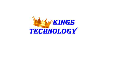 *** COMPLETE PROFESSIONAL WEBSITE PACKAGE SPECIAL !!!