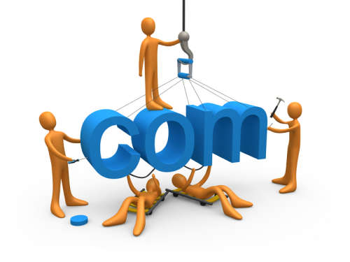 *** COMPLETE PROFESSIONAL WEBSITE PACKAGE SPECIAL !!!