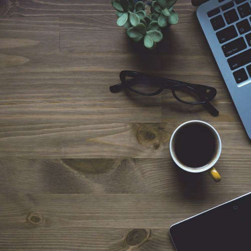 *** COMPLETE PROFESSIONAL WEBSITE PACKAGE SPECIAL !!!