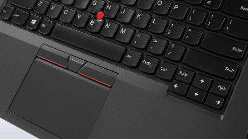***NEW CONDITION LENOVO L460 i5 6th gen// 8 GB RAM// 500 GB// 4G LTE// BUSINESS CLASS LAPTOP