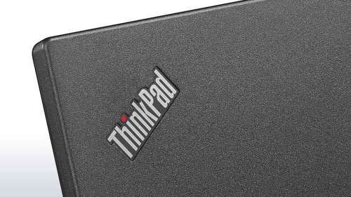 ***NEW CONDITION LENOVO L460 i5 6th gen// 8 GB RAM// 500 GB// 4G LTE// BUSINESS CLASS LAPTOP