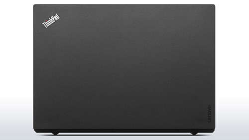 ***NEW CONDITION LENOVO L460 i5 6th gen// 8 GB RAM// 500 GB// 4G LTE// BUSINESS CLASS LAPTOP