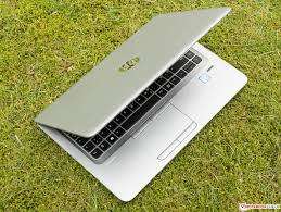 ***GAMING// GRAPHICS DESIGN HP ELITE BOOK 850 G3// 15" FHD// i5 6th Gen VPRO// 8 GB RAM// 256 GB SSD