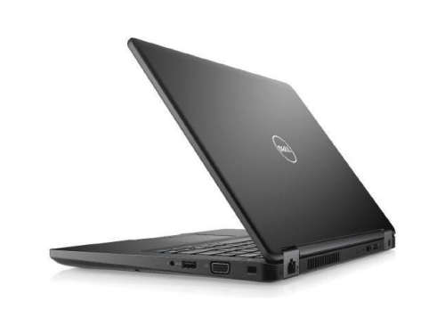 ***LIKE NEW DELL LATITUDE E5480 i5 14" FHD * 4G LTE* 8GB RAM* FINGERPRINT* 480 GB SATA DRIVE
