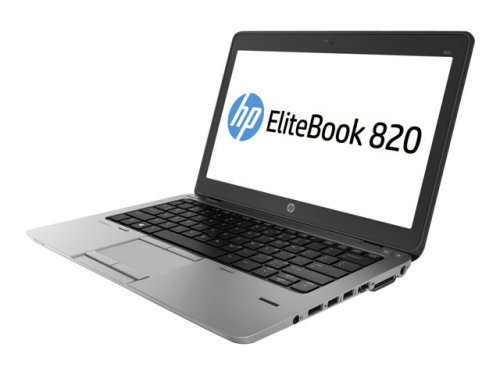 **HUGE SPECS** HP ELITEBOOK //CORE i5 vpro // 8GB RAM// SIM CARD// 256 GB SSD