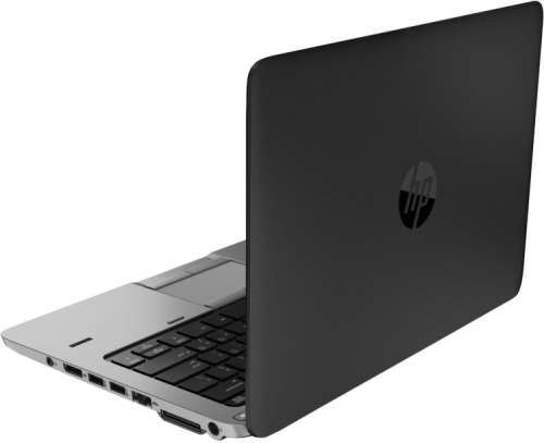 **HUGE SPECS** HP ELITEBOOK //CORE i5 vpro // 8GB RAM// SIM CARD// 256 GB SSD