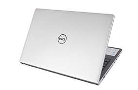***GAMING TOUCH SCREEN 15" FHD DELL i7 6th Gen// 16GB RAM// 4GB RADEON GFX// 500GB SSD + 1TB HHD
