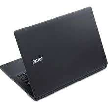 ***MINT ACER ASPIRE INTEL CELERON 6th GEN DUAL CORE N3350// 4 GB RAM// 500GB HHD BUSINESS LAPTOP