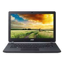 ***GAMING NEW CONDTION ACER i5 7th GEN// NVIDIA GTX// 2000 GB + 120 GB SSD// 8 GB RAM LAPTOP