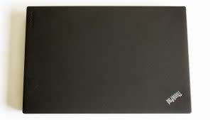 ***BUSINESS CLASS LENOVO X250 i7 VPRO // 8 GB RAM// 256 GB SSD// FINGERPRINT// ULTRA BOOK