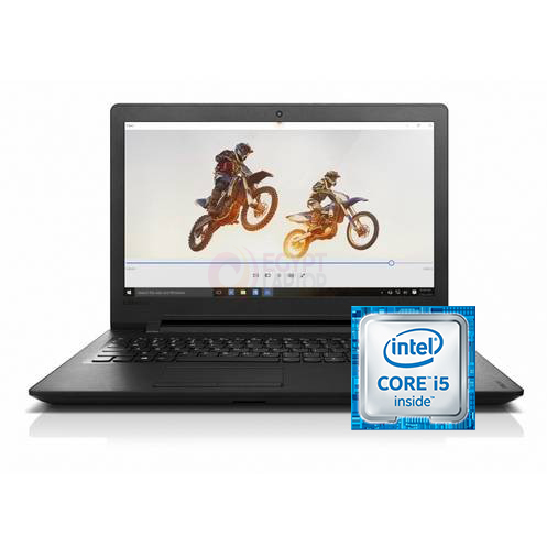 ***DEMO UNIT*** LENOVO IDEAPAD i5 6th GEN// 8 GB RAM// 1000 GB HARD DRIVE*** LATE ENTRY***