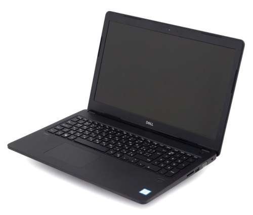 *** MINT CONDITION DELL LATTITUDE i5 6th GEN// 8GB RAM // 256 GB SSD ULTRABOOK