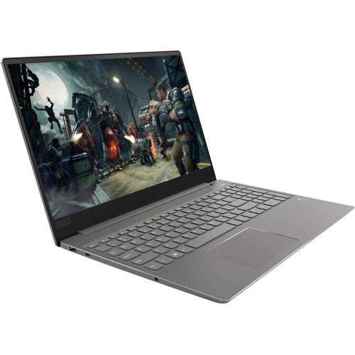 ***LIKE NEW LENOVO 8th i5 Gen QUAD-CORE// 15 " FHD// 8 GB RAM// 256 GB SSD