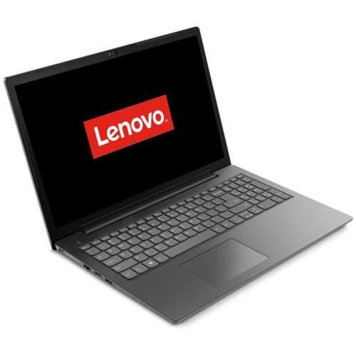 *** BOXED GAMING LATEST LENOVO i7 8th Gen QUAD-CORE// RADEON GFX// 15" FHD// 8 GB RAM// 1TB DRIVE