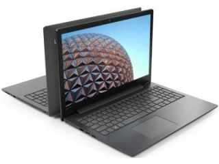 ***MONSTER LATEST LENOVO WITH 1TB SSD// i7 QUADCORE 8th Gen// 12 GB RAM BUSINESS CLASS