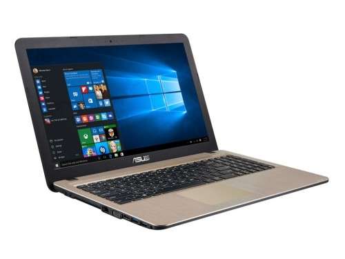 ***GAMING ASUS i7 7th GEN// 15" FHD// NVIDEA GTX GRAPHICS // 8 GB RAM// 1000 GB SATA III DRIVE
