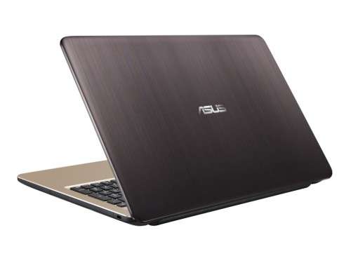 ***GAMING ASUS i7 7th GEN// 15" FHD// NVIDEA GTX GRAPHICS // 8 GB RAM// 1000 GB SATA III DRIVE
